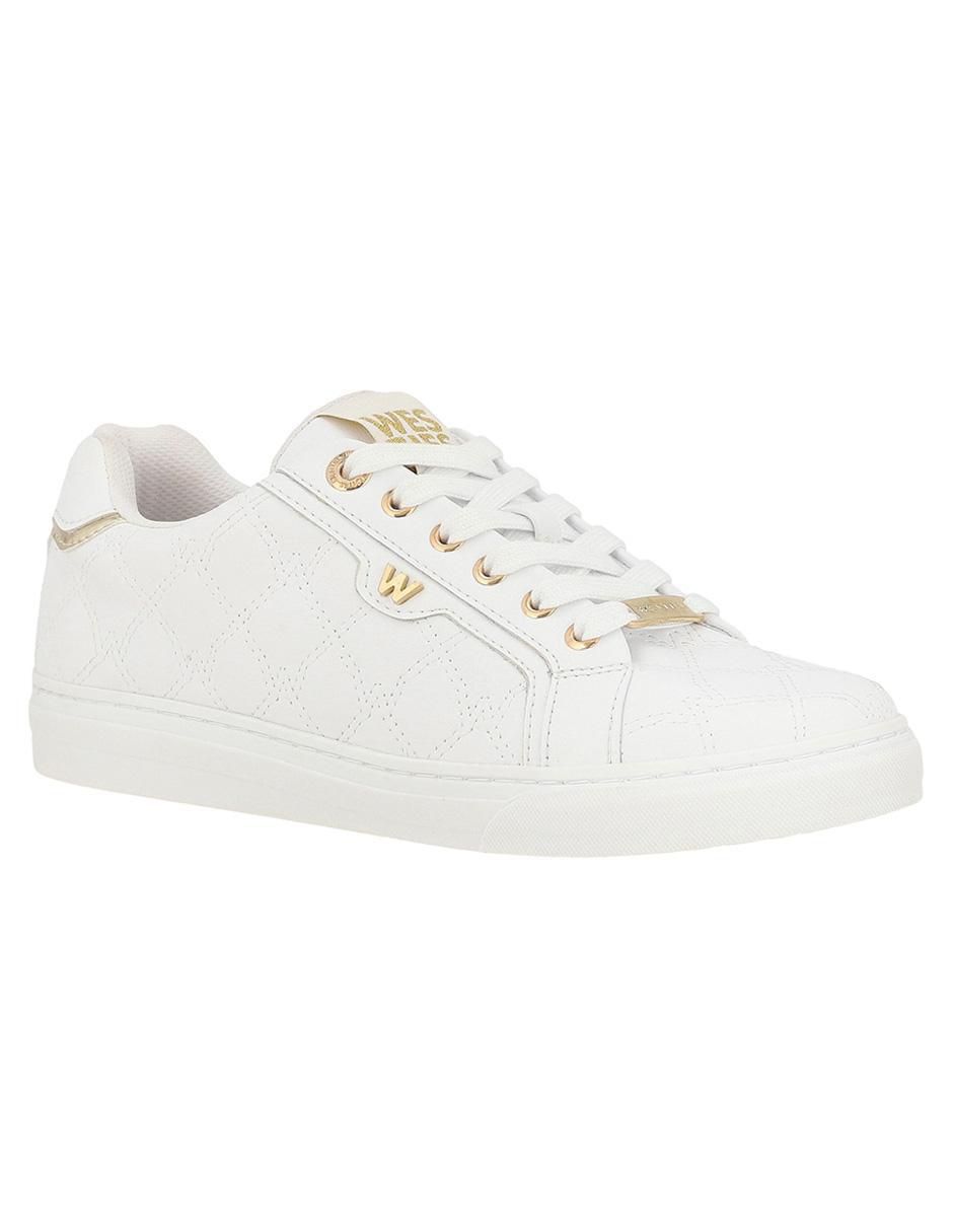 Tenis para mujer 1