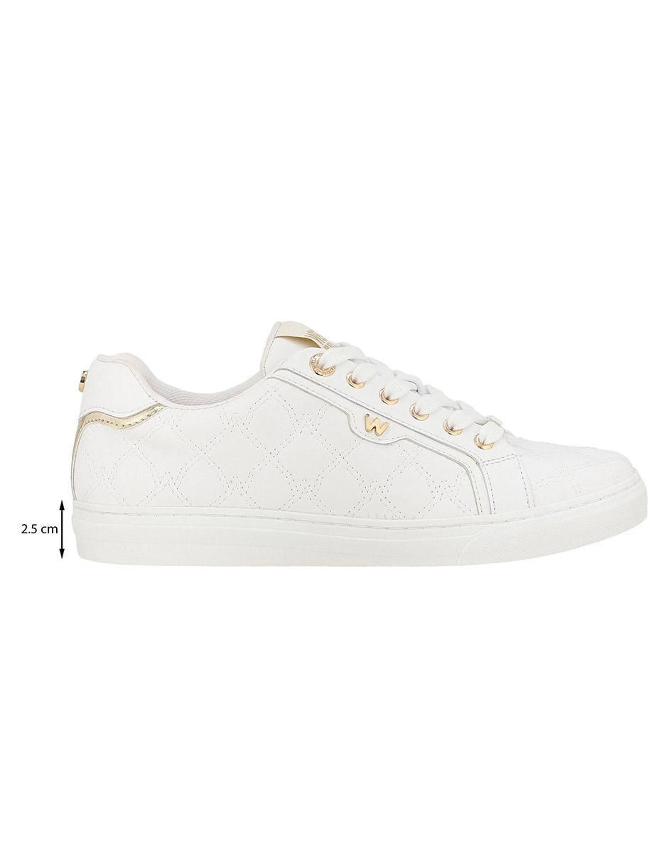Tenis para mujer