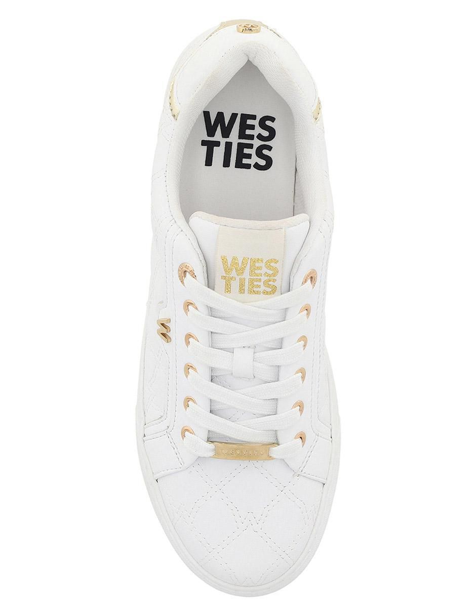 Tenis para mujer