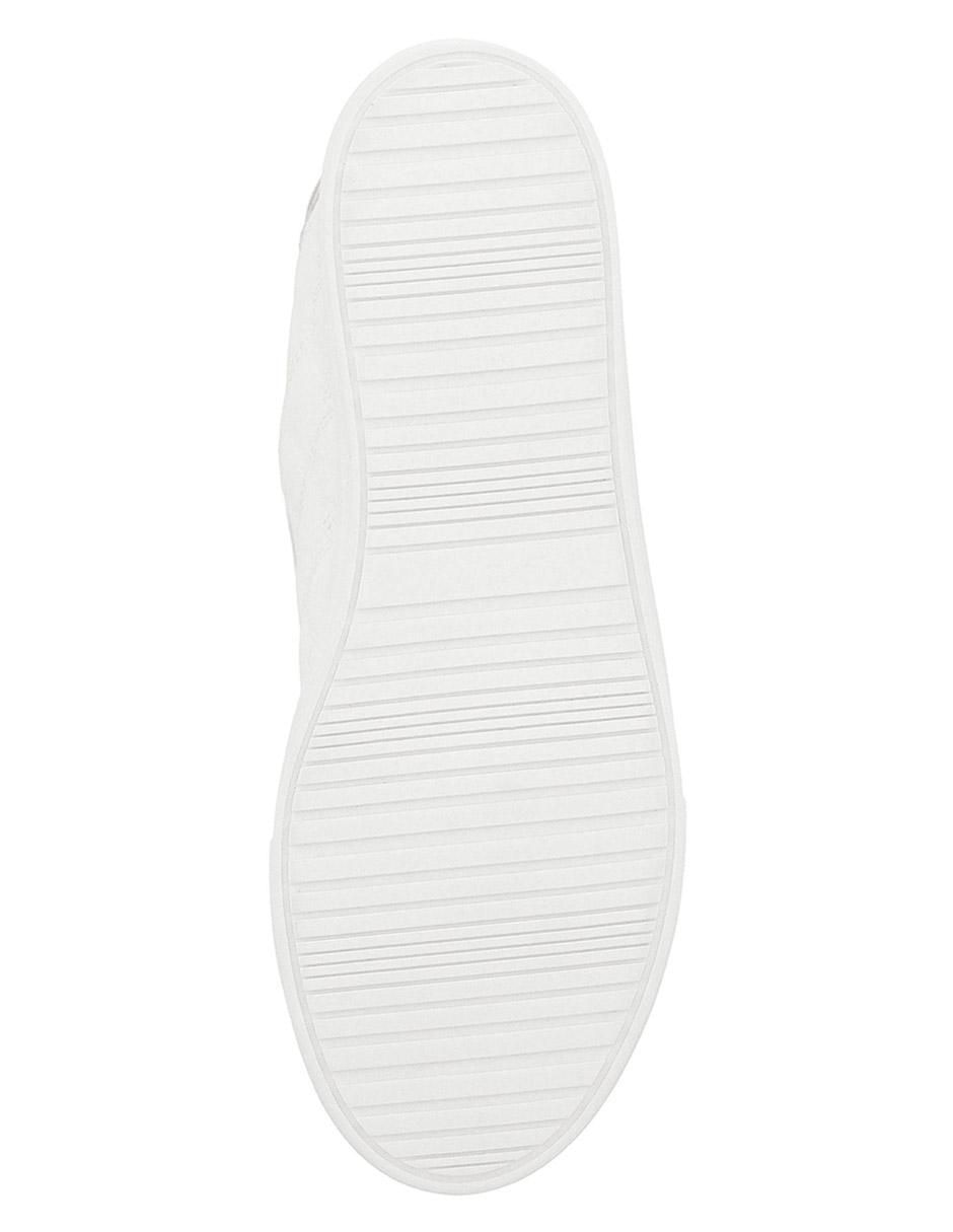 Tenis para mujer 5