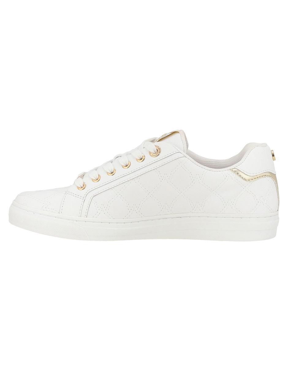 Tenis para mujer 8