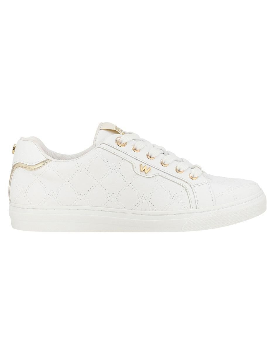 Tenis para mujer 9