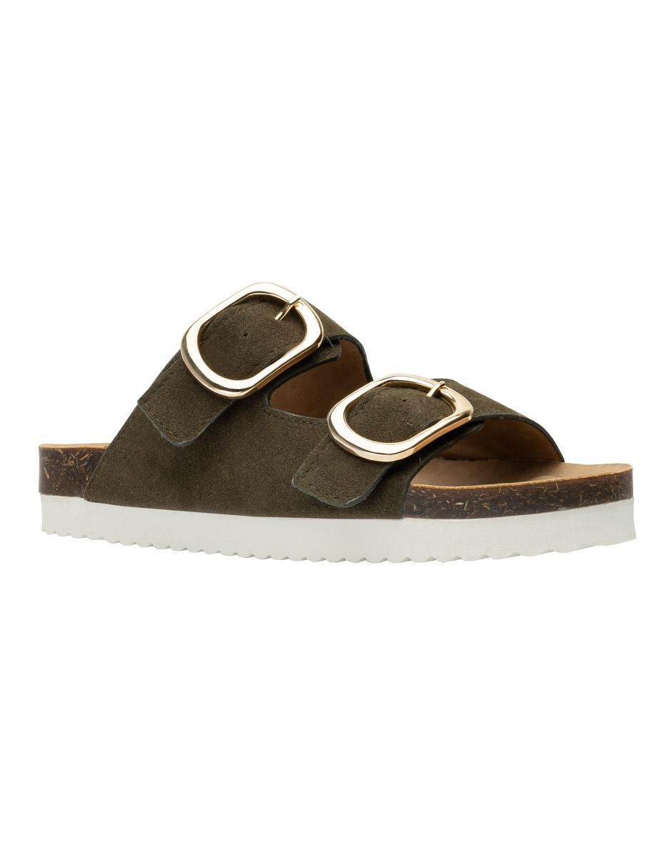 Sandalia para mujer