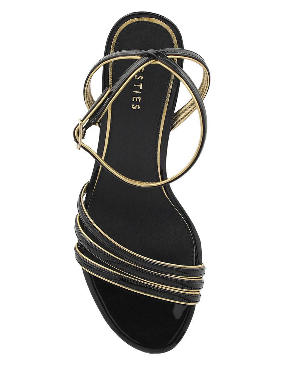 Sandalia para mujer 3