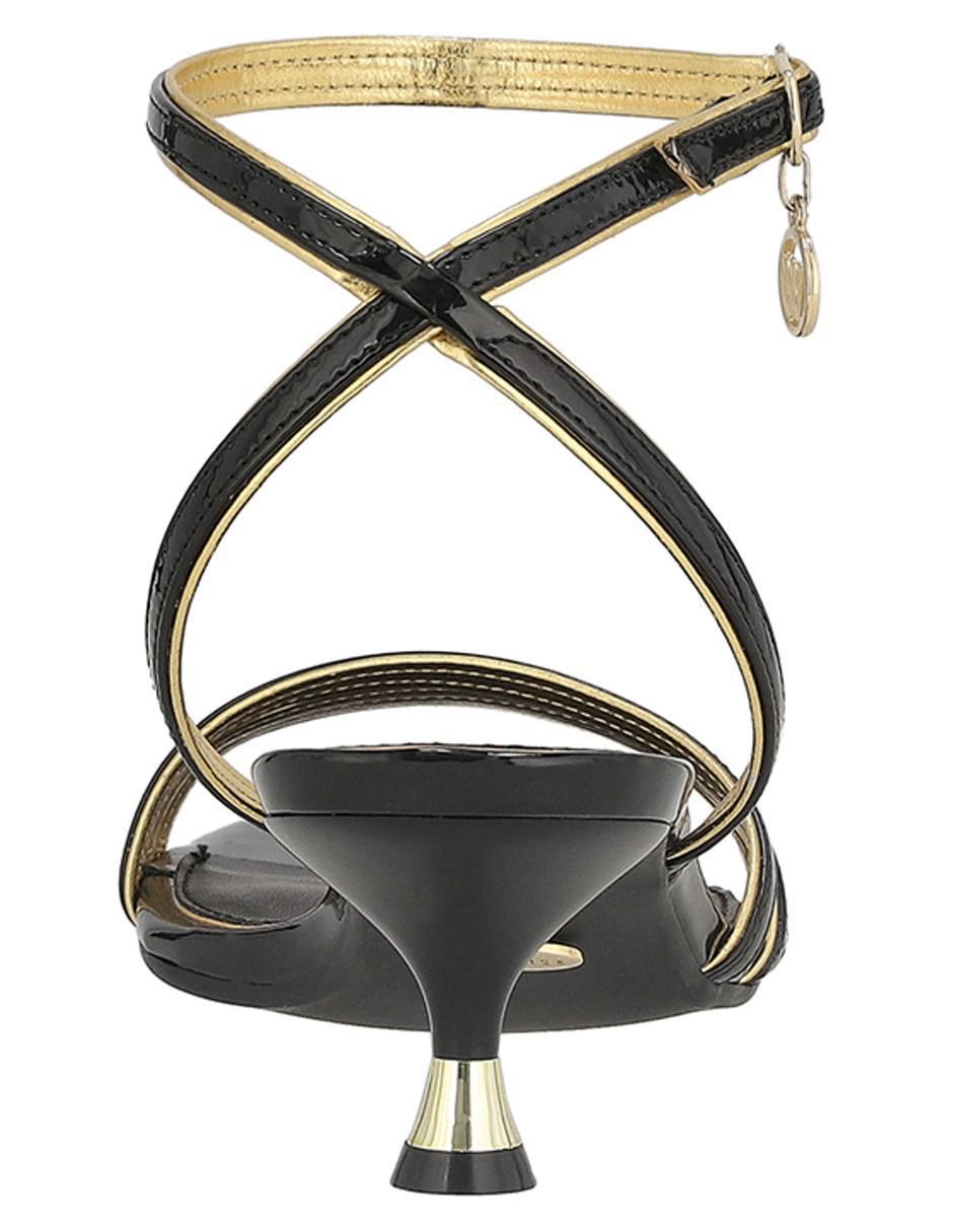 Sandalia para mujer 8