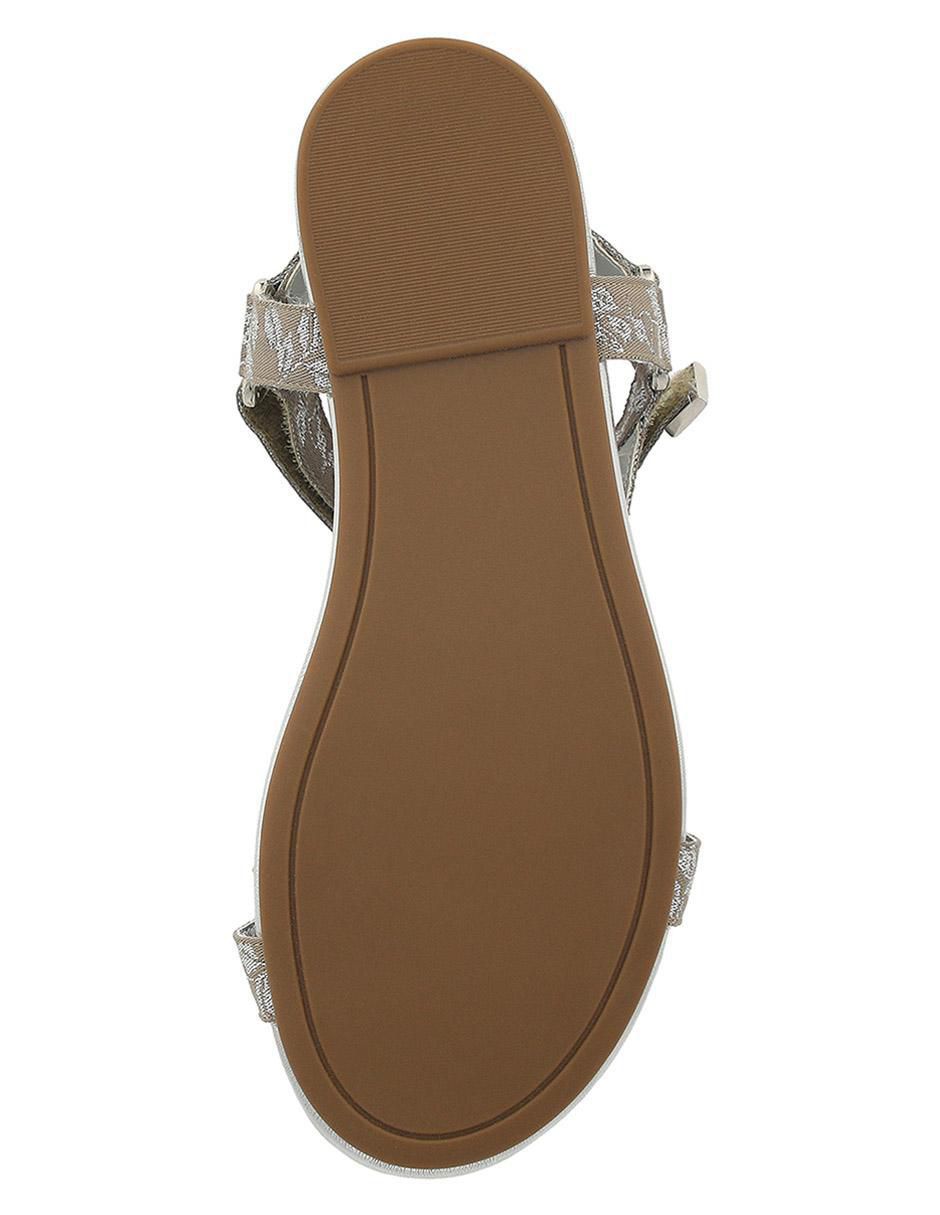 Sandalia para mujer 4