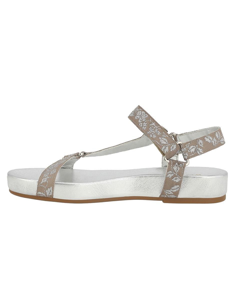 Sandalia para mujer 7