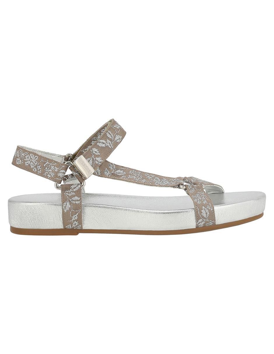 Sandalia para mujer 8