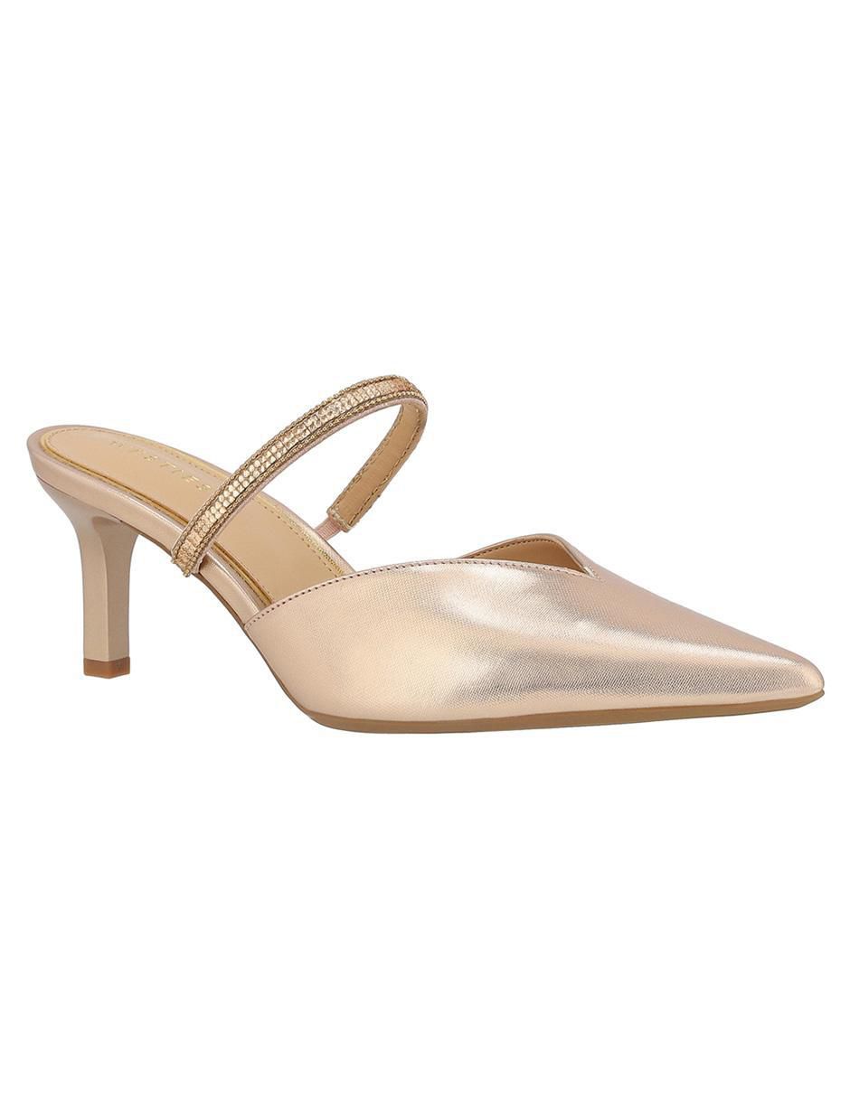 Zapatilla