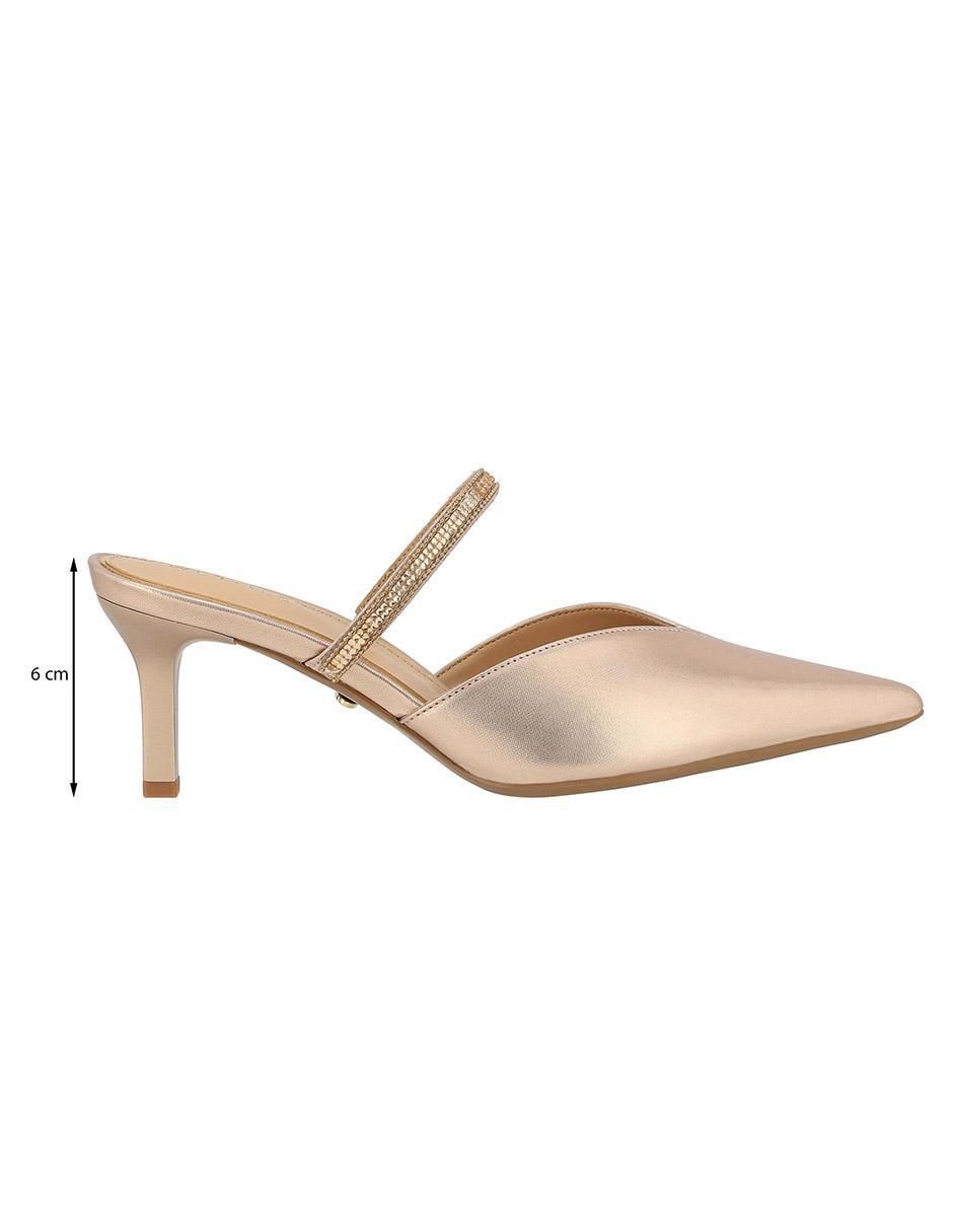 Zapatilla 10