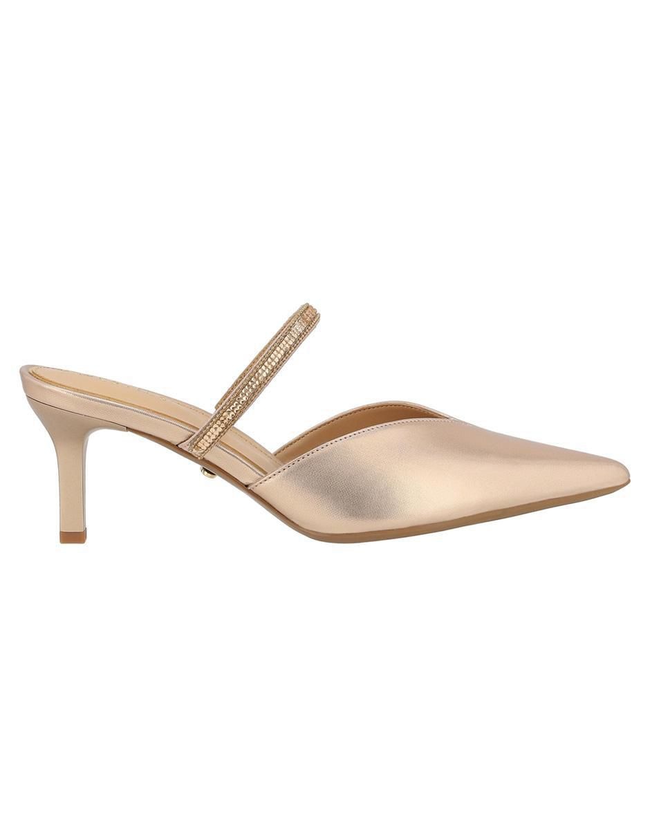 Zapatilla 5