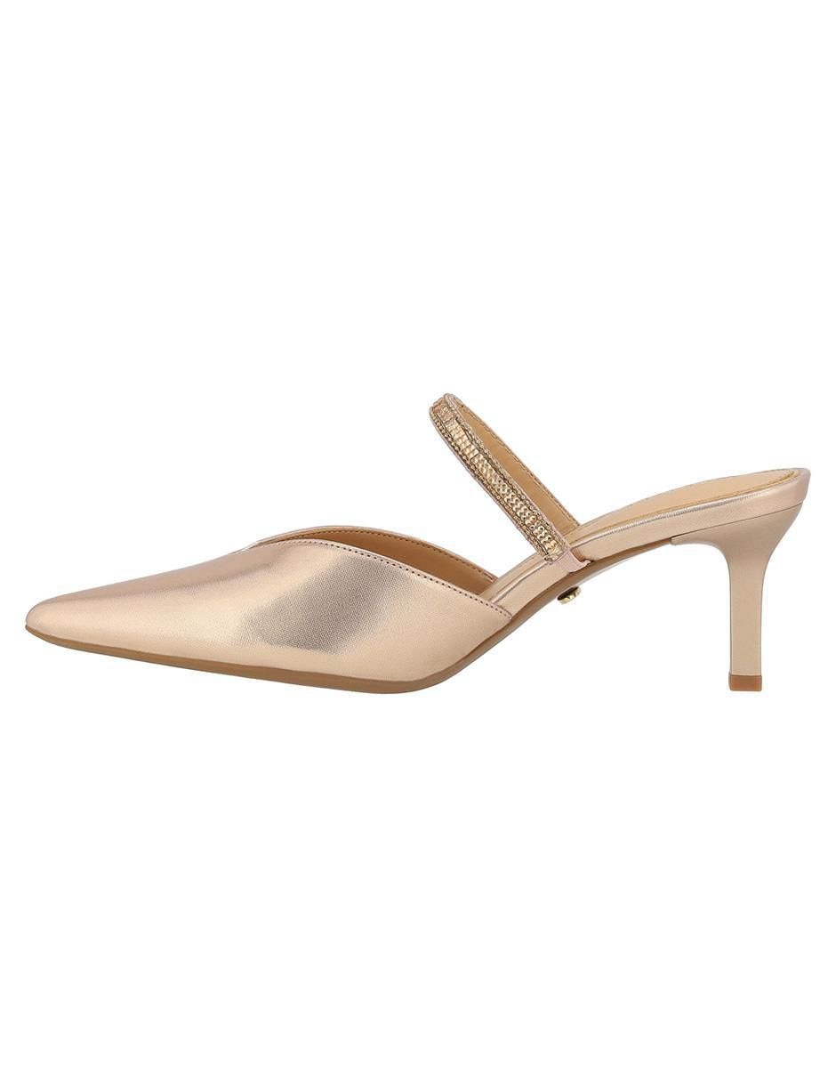 Zapatilla 6