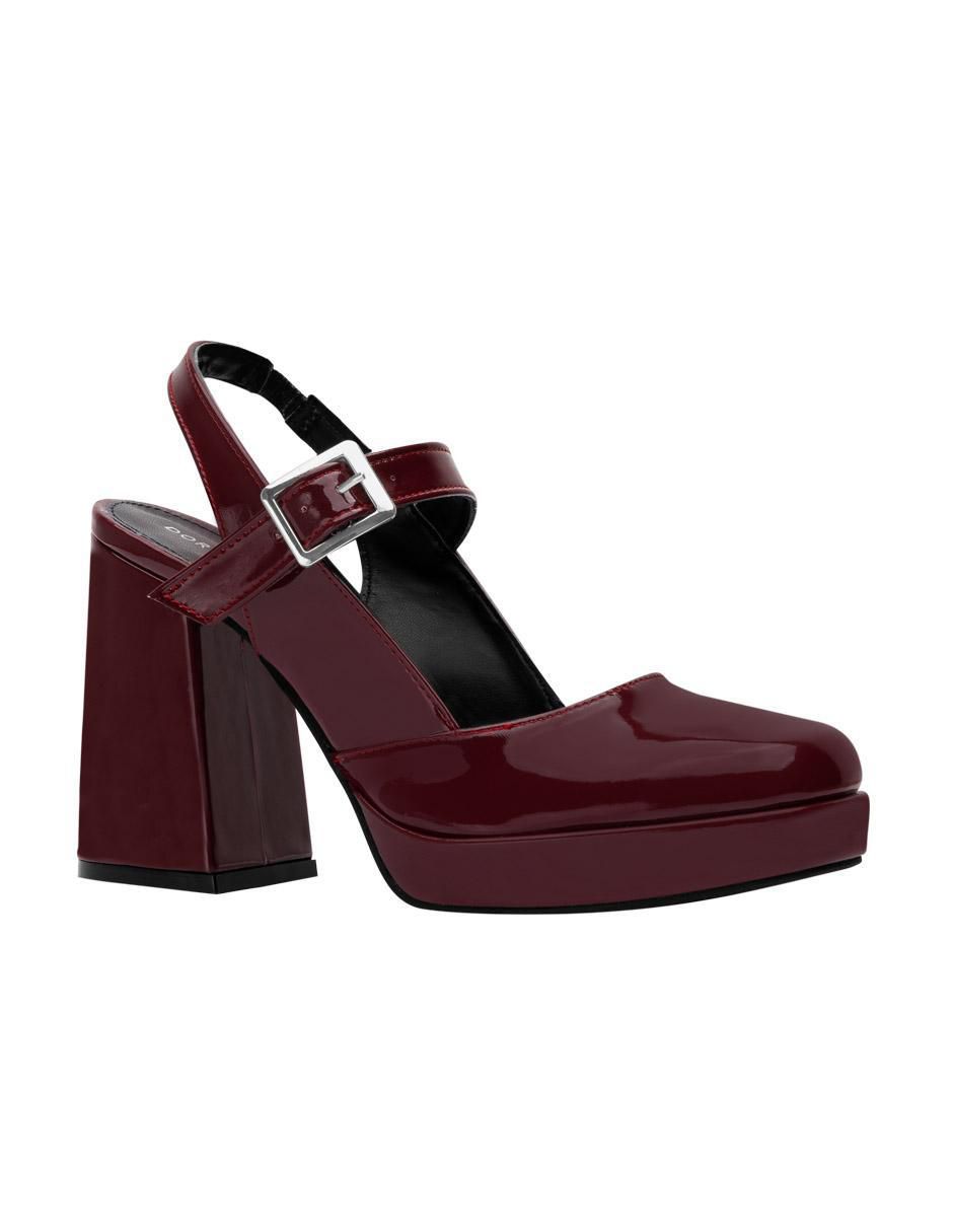 Zapatilla