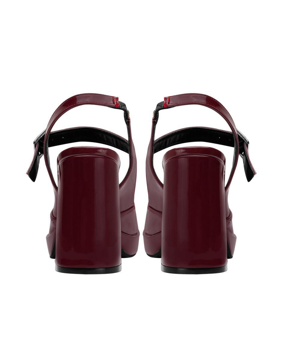 Zapatilla 3