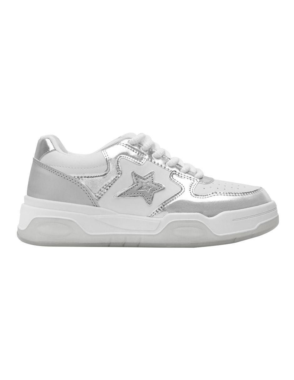 Tenis para mujer 2