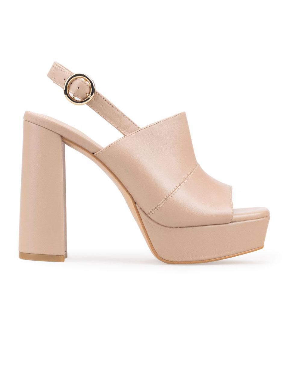 Sandalia para mujer