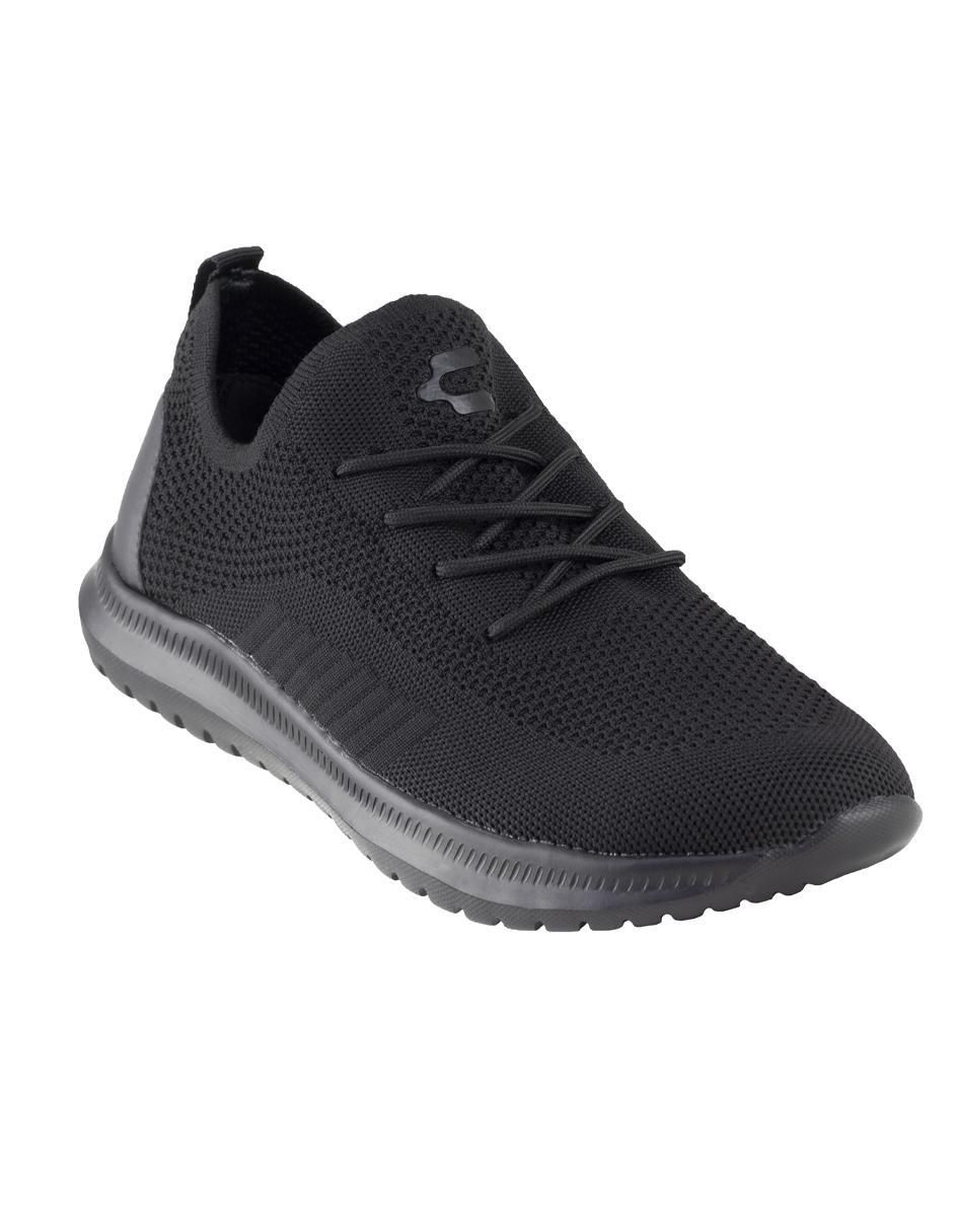 Tenis para mujer