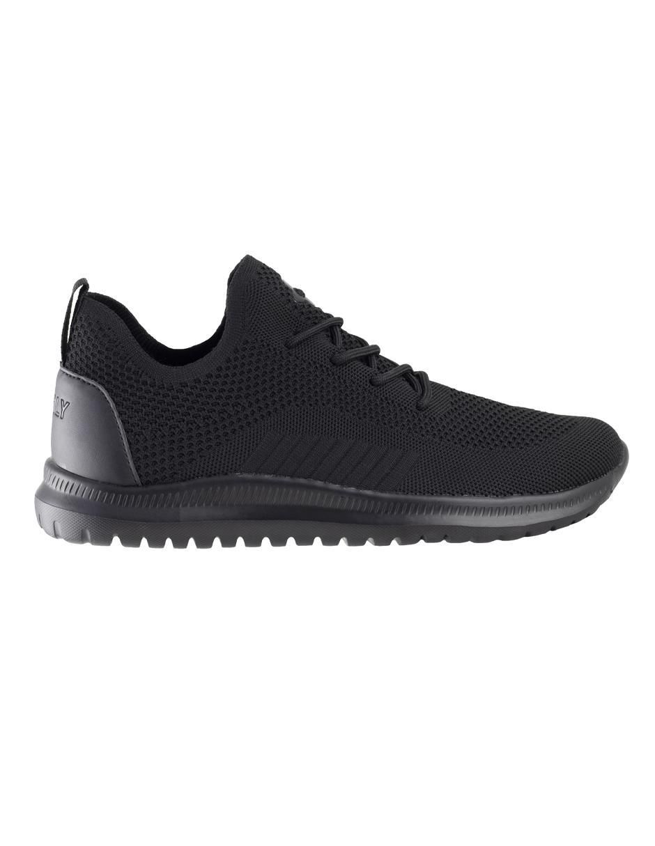 Tenis para mujer 2