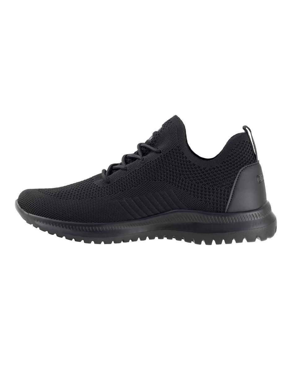 Tenis para mujer 3