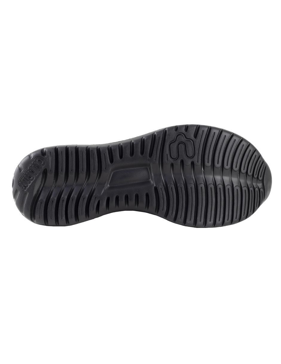 Tenis para mujer 4