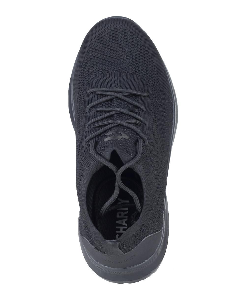 Tenis para mujer 6