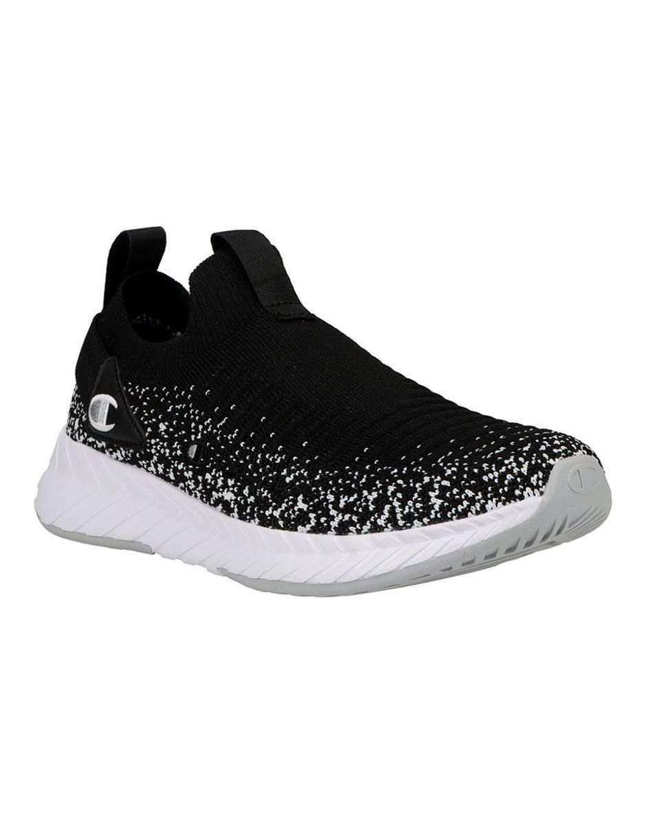 Tenis Oja Goddy para mujer