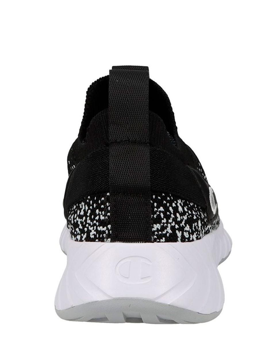 Tenis Oja Goddy para mujer 2
