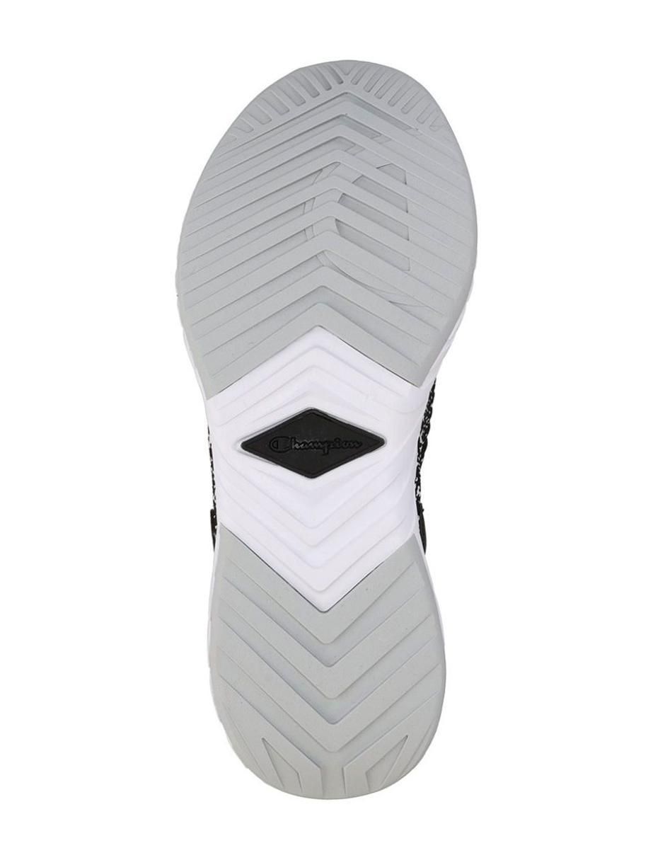 Tenis Oja Goddy para mujer 3