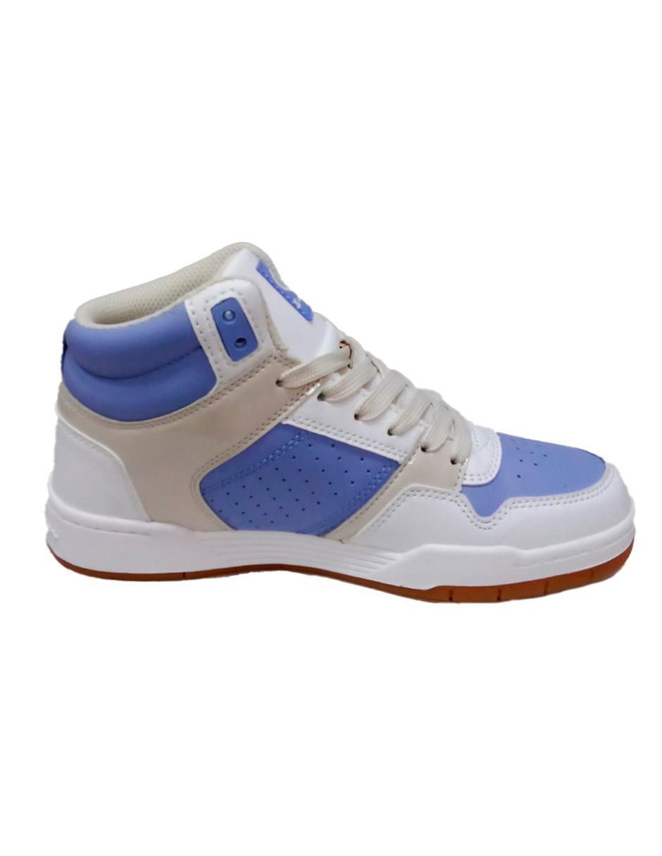 Tenis para mujer 2
