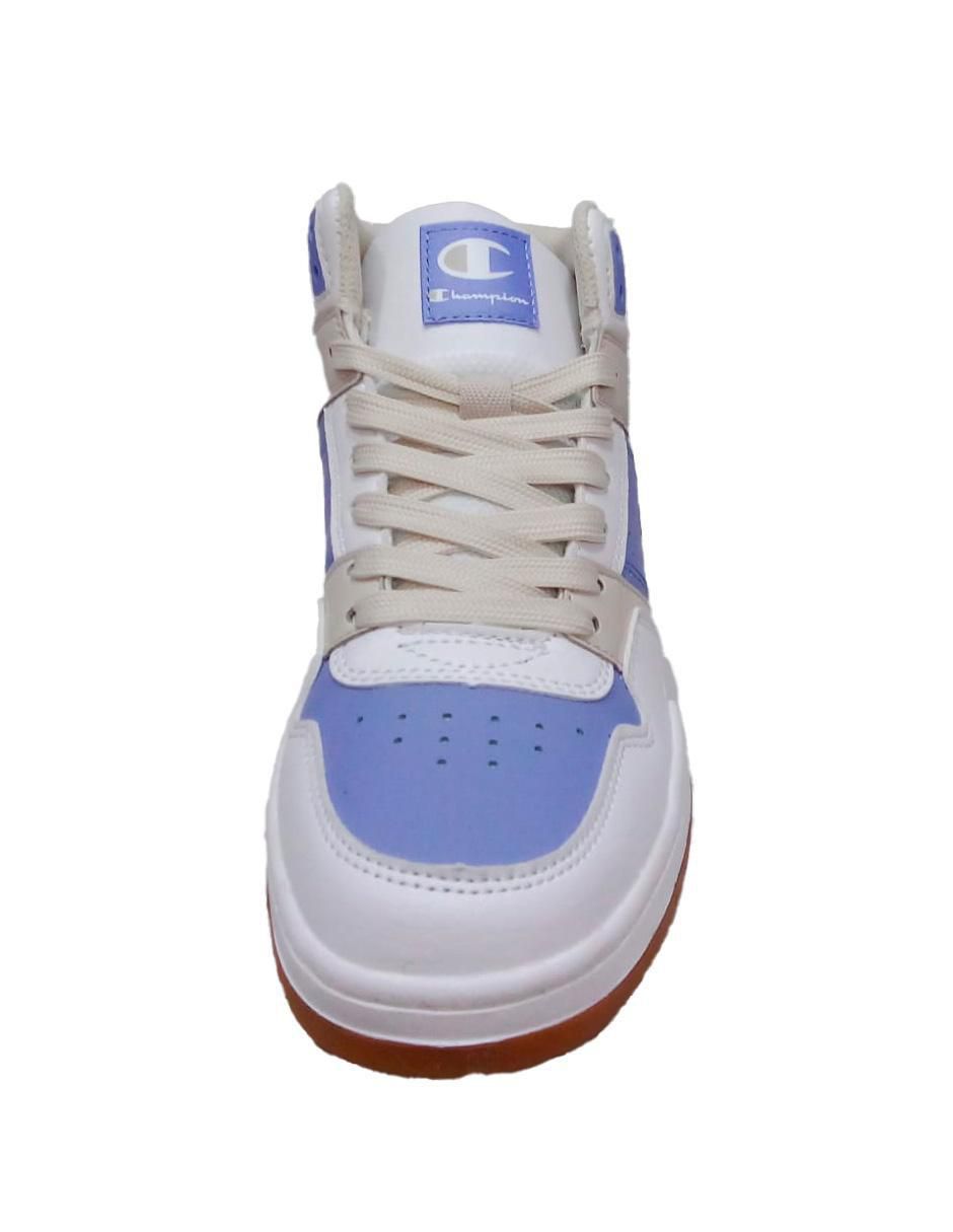 Tenis para mujer 3