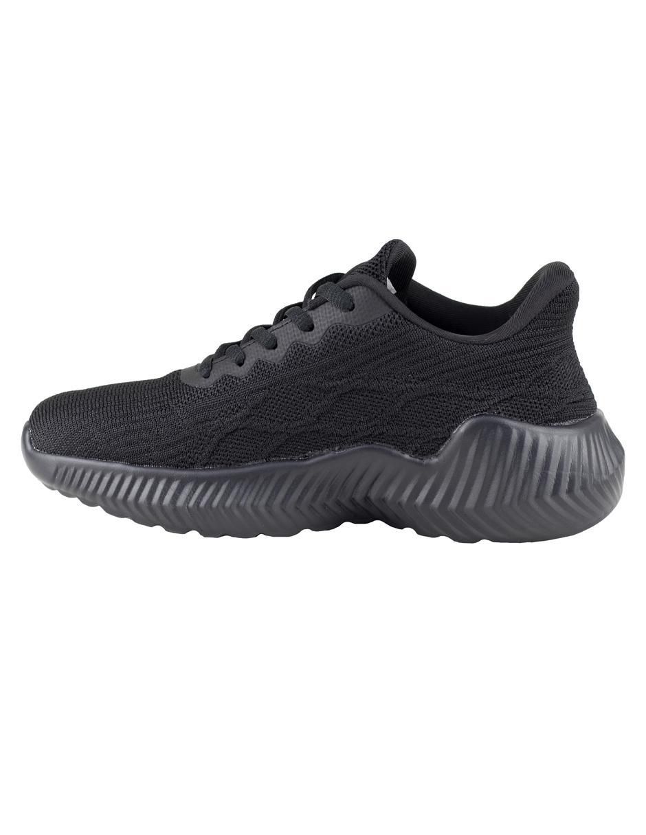 Tenis para mujer 3