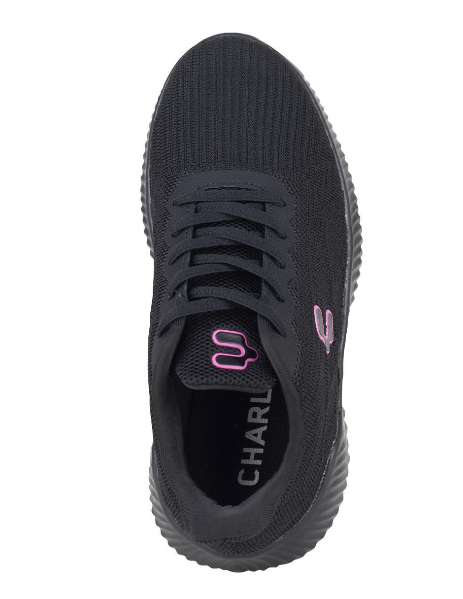 Tenis para mujer 6