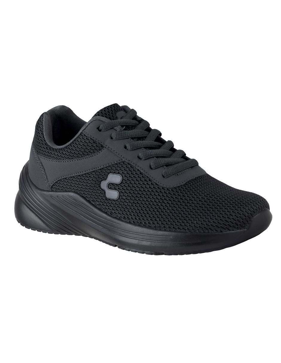Tenis para mujer