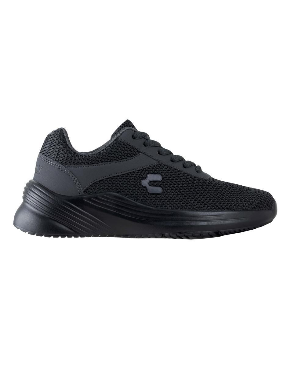 Tenis para mujer 2