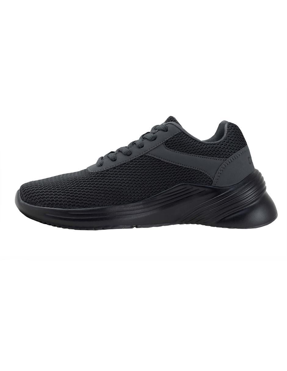 Tenis para mujer 3