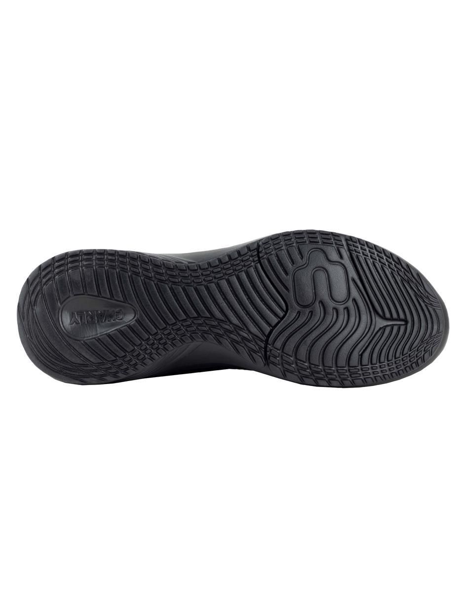 Tenis para mujer 4