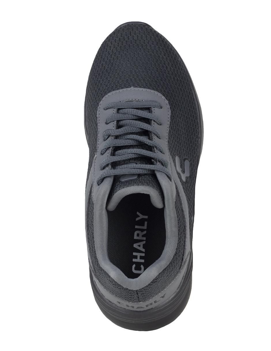 Tenis para mujer 6