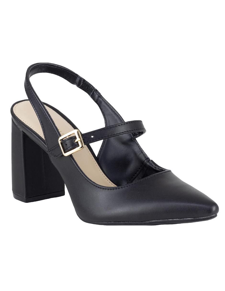 Zapatilla