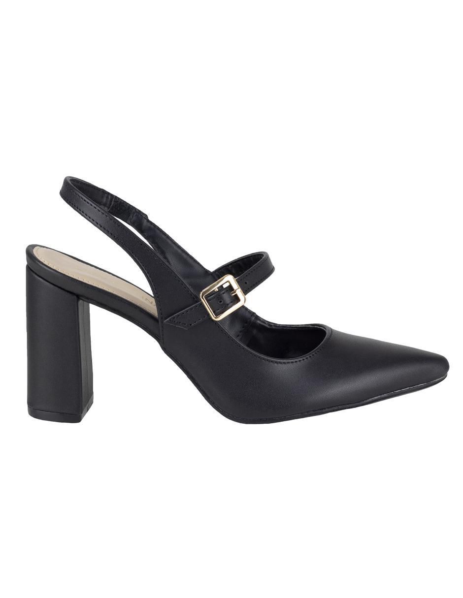 Zapatilla 2