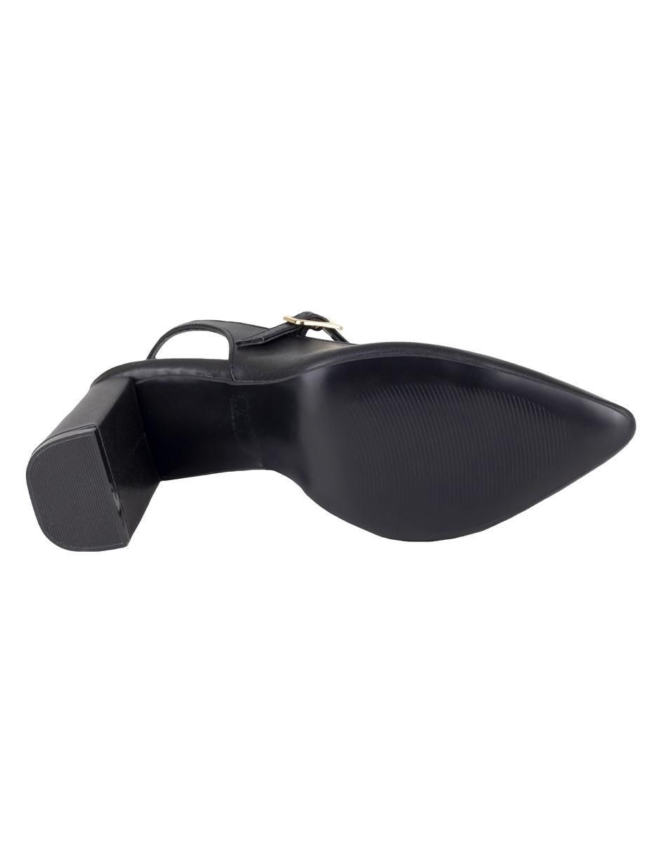 Zapatilla 4