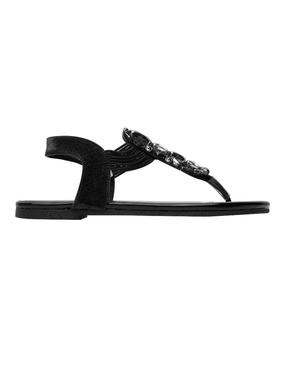 Sandalia para mujer 2