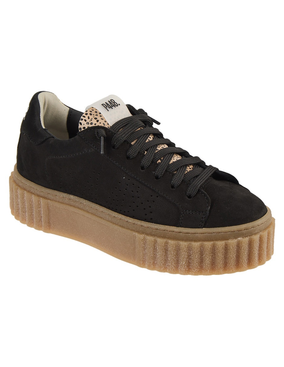 Tenis para mujer Tenis para mujer