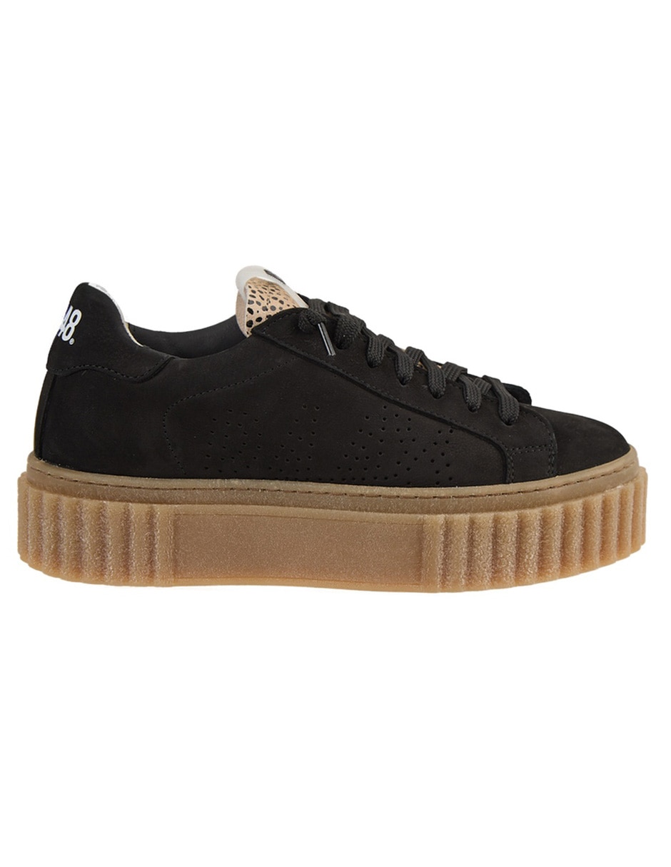 Tenis para mujer 2