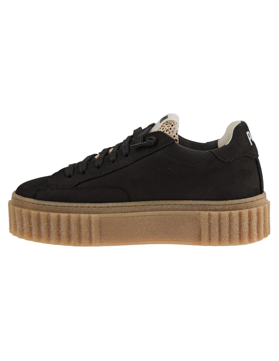 Tenis para mujer 4