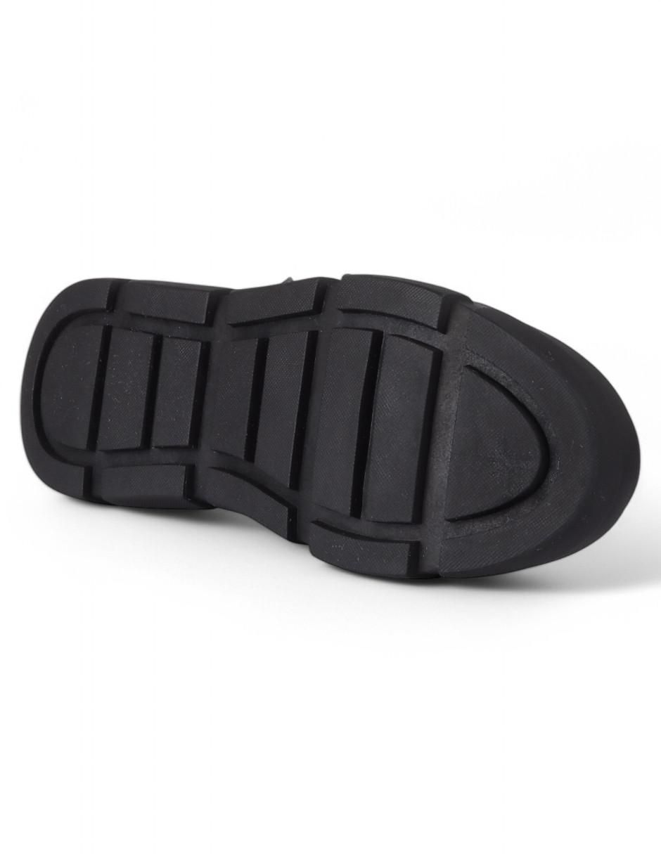 Tenis Pequeños productores para mujer 5