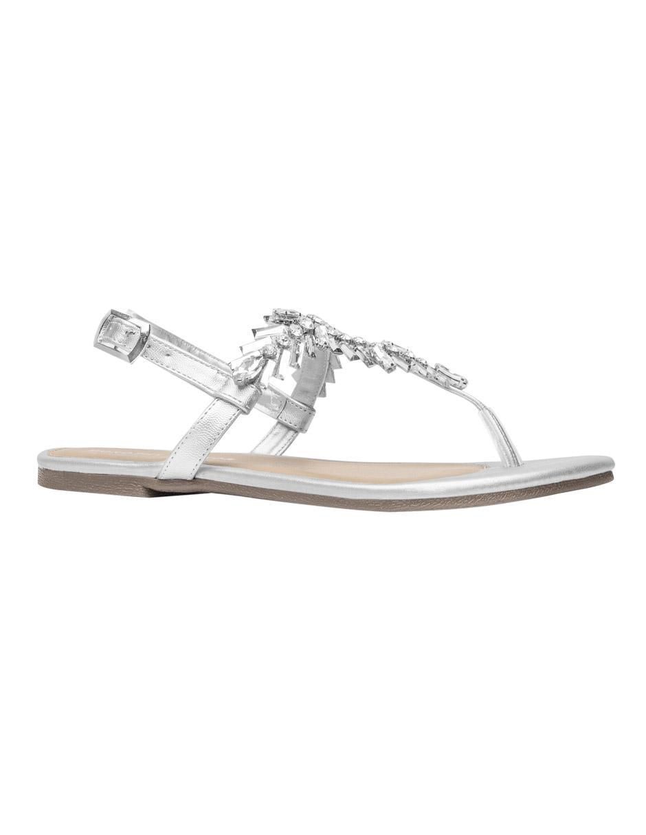 Sandalia para mujer