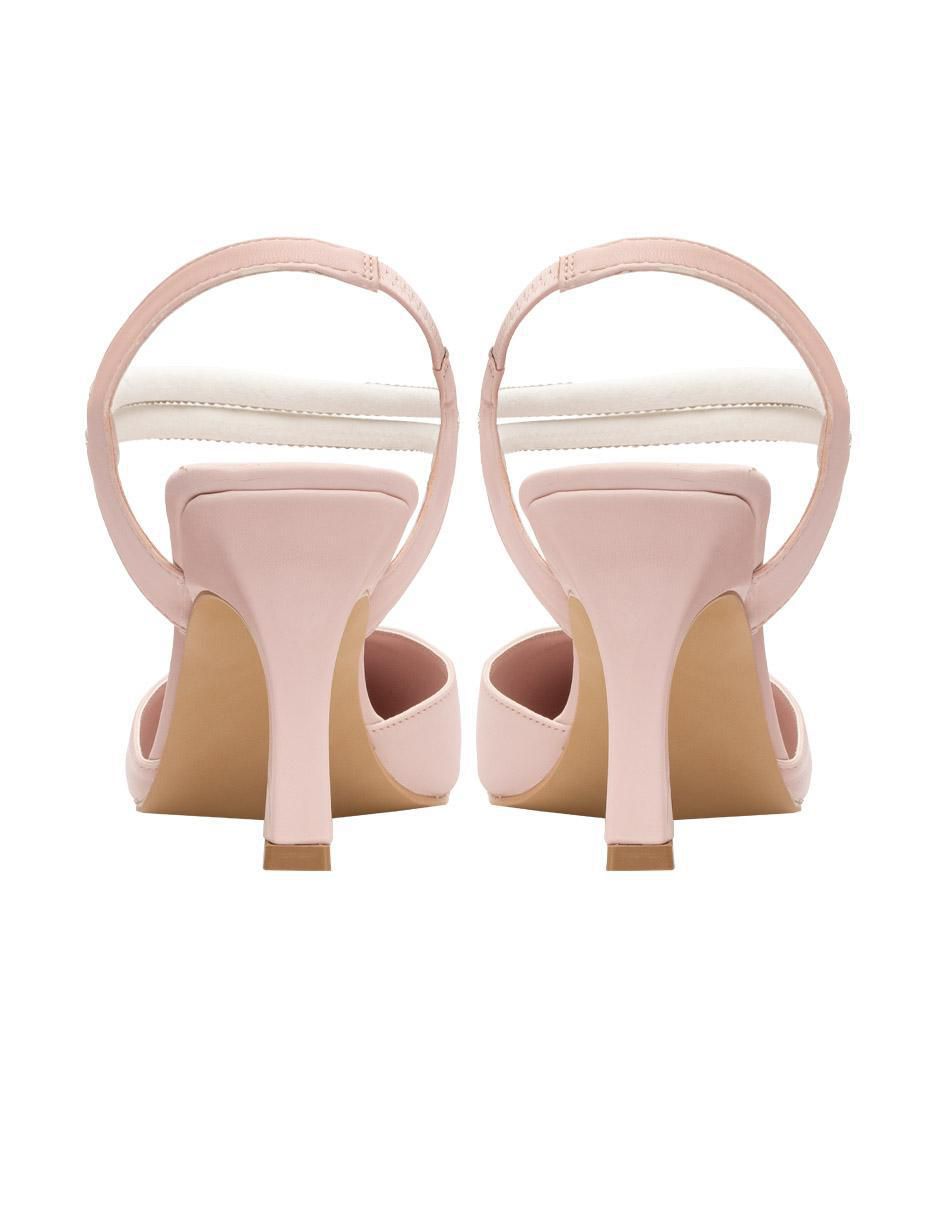 Zapatilla 3
