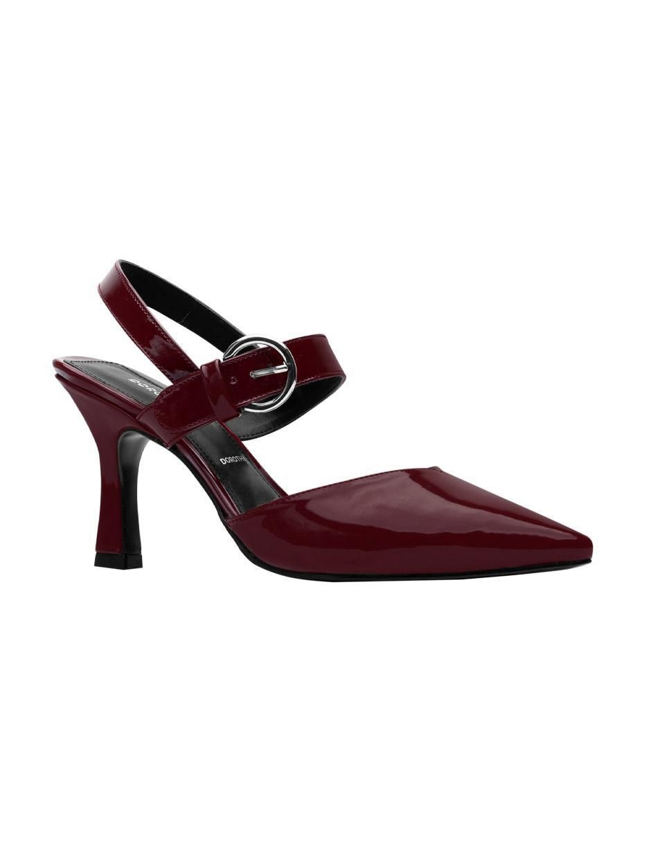 Zapatilla