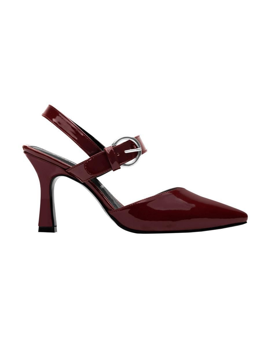 Zapatilla 2