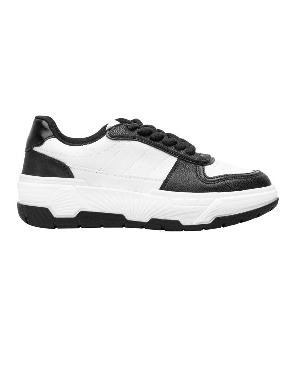 Tenis para mujer 2